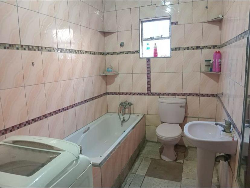 3 Bedroom Property for Sale in Kwa Nobuhle Eastern Cape